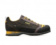 Asolo Path Gv resim