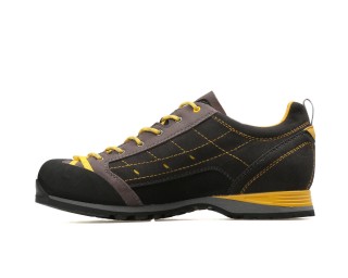 Asolo Path Gv Erkek Spor Ayakkabı