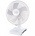 CVS DN 91007 resim