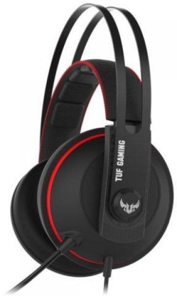 Asus TUF Gaming H7 Core Kablolu Kulaklık