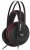 Asus TUF Gaming H7 Core Kablolu Kulaklık