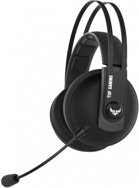Asus TUF Gaming H7 Wireless Kablosuz Kulaklık