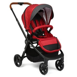 Bagi E70 Travel Sistem Bebek Arabası