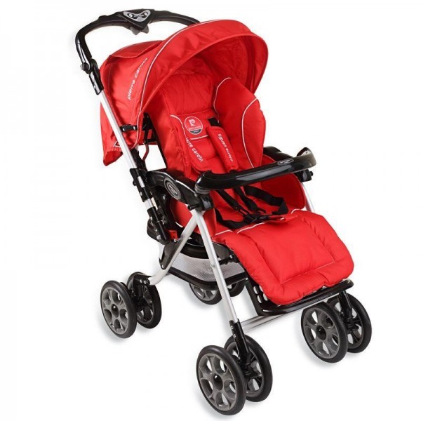 Pierre Cardin Enigma PS-2080 Bebek Arabası