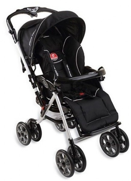 Pierre Cardin Enigma PS-2080 Bebek Arabası