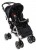 Pierre Cardin Enigma PS-2080 Bebek Arabası