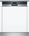 Siemens SN578S16TT resim