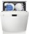 Electrolux ESF6510LOW Bulaşık Makinesi