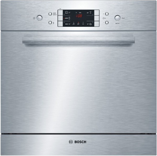 Bosch SCE53M25EU Bulaşık Makinesi