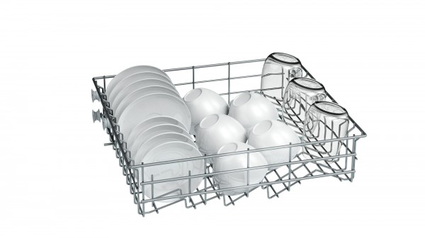 Bosch SCE53M25EU Bulaşık Makinesi