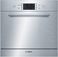 Bosch SCE53M25EU resim