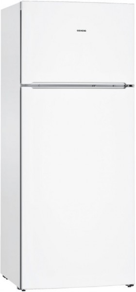 Siemens KD53NNW23N Buzdolabı