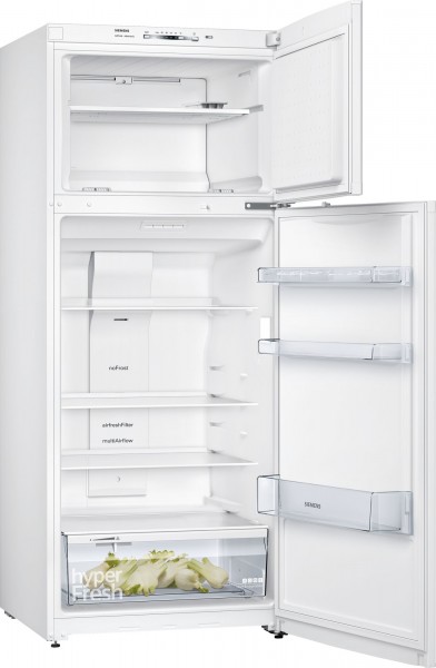 Siemens KD53NNW23N Buzdolabı