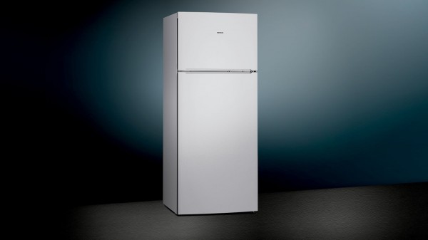 Siemens KD53NNW23N Buzdolabı