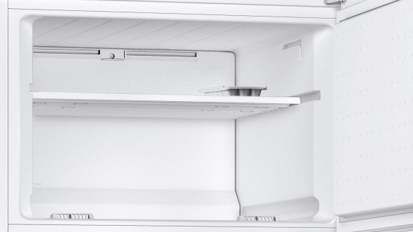 Siemens KD53NNW23N Buzdolabı