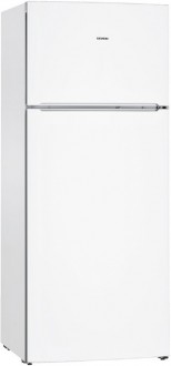Siemens KD53NNW23N Buzdolabı