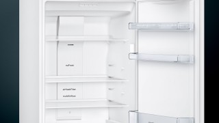 Siemens KD53NNW23N Buzdolabı