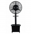 CVS DN 91010 resim