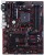 Asus Prime B350-Plus AM4 Soket Anakart