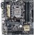 Asus Z170M-Plus LGA 1151 Soket Anakart