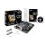 Asus Z170M-Plus LGA 1151 Soket Anakart