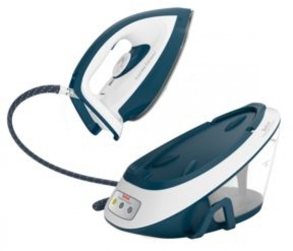Tefal SV7110 Buhar Kazanlı Ütü