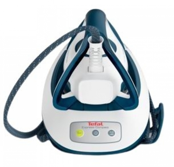 Tefal SV7110 Buhar Kazanlı Ütü