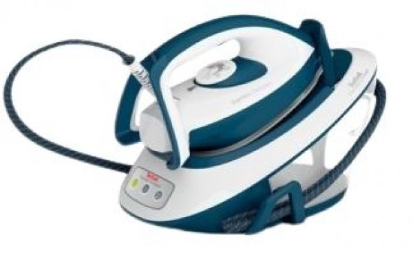 Tefal SV7110 Buhar Kazanlı Ütü