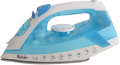 Fakir E210 resim