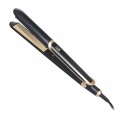 CVS DN7155 Dione resim