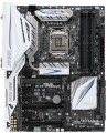 Asus Z170-Premium resim