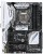 Asus Z170-Premium LGA 1151 Soket Anakart