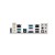 Asus Z170-Premium LGA 1151 Soket Anakart