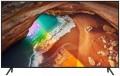 Samsung 82Q60R resim