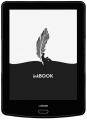 inkBOOK Prime HD resim