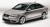 2014 Seat Toledo 1.4 TSI 122 HP DSG Otomatik Style