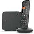 Gigaset C570 resim