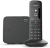 Gigaset C570 Telsiz Telefon