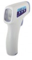 Comfort Plus DM 210 resim