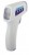 Comfort Plus DM 210 Tabanca Ateş Ölçer