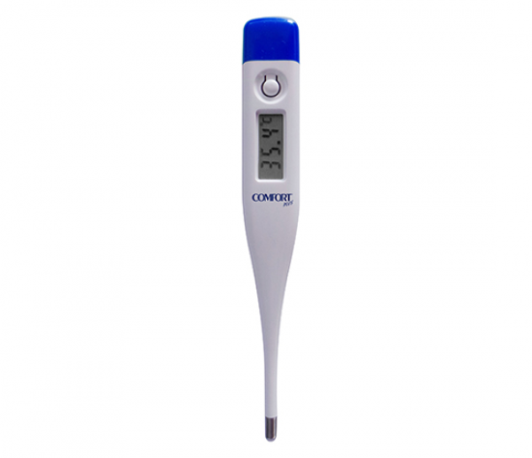 Comfort Plus DT 007 Çubuk Ateş Ölçer