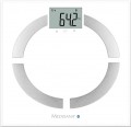 Medisana BS444 resim