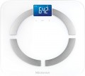 Medisana BS 430 resim