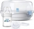 Philips Avent SCF282/22 Mikrodalga Sterilizatör