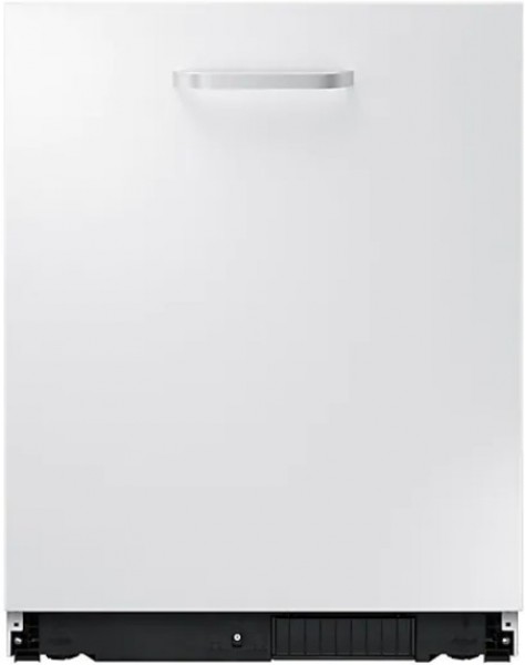 Samsung DW60M5050BB Bulaşık Makinesi