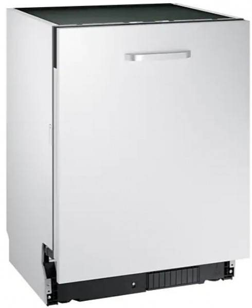 Samsung DW60M5050BB Bulaşık Makinesi