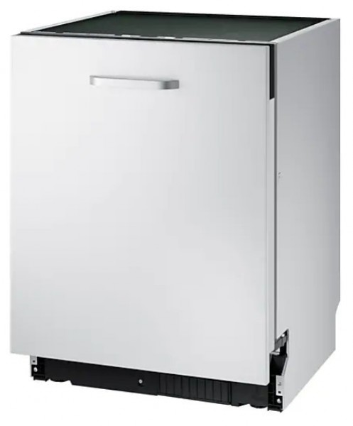 Samsung DW60M5050BB Bulaşık Makinesi