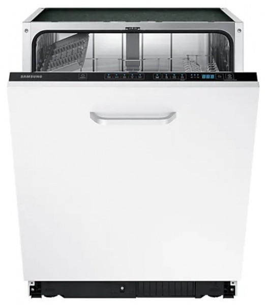 Samsung DW60M5050BB Bulaşık Makinesi