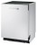 Samsung DW60M5050BB Bulaşık Makinesi