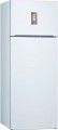 Profilo BD2556W2PN resim